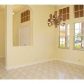 1150 NW 166th Ave, Hollywood, FL 33028 ID:13849540