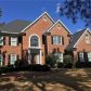 1590 Natchez Way, Grayson, GA 30017 ID:13934134