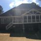 1590 Natchez Way, Grayson, GA 30017 ID:13934135