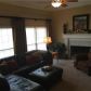 1590 Natchez Way, Grayson, GA 30017 ID:13934138