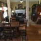 1590 Natchez Way, Grayson, GA 30017 ID:13934139