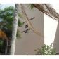 12500 SW 6th St # N312, Hollywood, FL 33027 ID:13951250