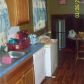 818 Bradford Court Sw, Lilburn, GA 30047 ID:13976682