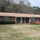 315 Greenwood Drive Nw, Lilburn, GA 30047 ID:13976869