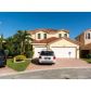 3813 SW 165th Ter, Hollywood, FL 33027 ID:13948402