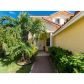 3813 SW 165th Ter, Hollywood, FL 33027 ID:13948403