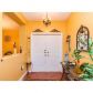 3813 SW 165th Ter, Hollywood, FL 33027 ID:13948404