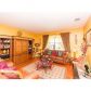 3813 SW 165th Ter, Hollywood, FL 33027 ID:13948406