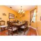 3813 SW 165th Ter, Hollywood, FL 33027 ID:13948407