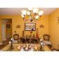 3813 SW 165th Ter, Hollywood, FL 33027 ID:13948408