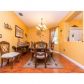 3813 SW 165th Ter, Hollywood, FL 33027 ID:13948410