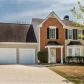 3029 Sweet Flag Run, Austell, GA 30106 ID:13976368