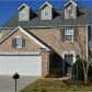 2980 Storybook Lane, Grayson, GA 30017 ID:13976814