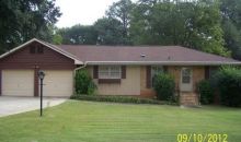 3620 Lakeshore Drive Smyrna, GA 30082