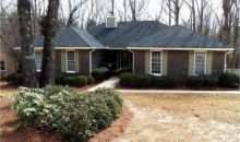 5285 Turtle Creek Drive Douglasville, GA 30135