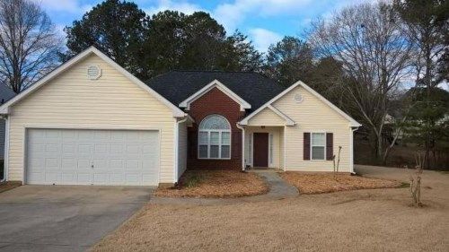 2465 Turtle Terrace, Grayson, GA 30017