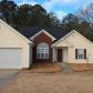 2465 Turtle Terrace, Grayson, GA 30017 ID:13979449