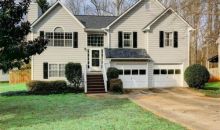 2425 Brooks Court Smyrna, GA 30082