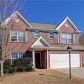 2812 Nathaniel Way, Grayson, GA 30017 ID:13843323