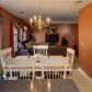 2812 Nathaniel Way, Grayson, GA 30017 ID:13843331