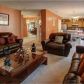 2812 Nathaniel Way, Grayson, GA 30017 ID:13843332