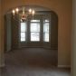 2465 Odell Way, Atlanta, GA 30337 ID:13962395