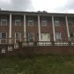 6017 Peachmont Terrace, Norcross, GA 30092 ID:13967191