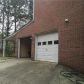 6017 Peachmont Terrace, Norcross, GA 30092 ID:13967192