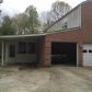 6017 Peachmont Terrace, Norcross, GA 30092 ID:13967193