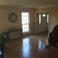 6017 Peachmont Terrace, Norcross, GA 30092 ID:13967196