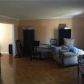 6017 Peachmont Terrace, Norcross, GA 30092 ID:13967197