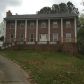 6017 Peachmont Terrace, Norcross, GA 30092 ID:13967199