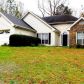 565 Tribble Creek Drive Se, Grayson, GA 30017 ID:13979238