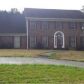 3972 Glen Meadow Drive, Norcross, GA 30092 ID:13971352