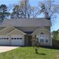 513 Cherokee Overlook Court, Canton, GA 30115 ID:13976366