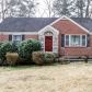 3405 Wren Road, Decatur, GA 30032 ID:13976378