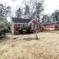 3405 Wren Road, Decatur, GA 30032 ID:13976379