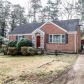 3405 Wren Road, Decatur, GA 30032 ID:13976380