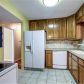 3405 Wren Road, Decatur, GA 30032 ID:13976384