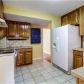 3405 Wren Road, Decatur, GA 30032 ID:13976385