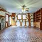 3405 Wren Road, Decatur, GA 30032 ID:13976386