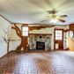 3405 Wren Road, Decatur, GA 30032 ID:13976387