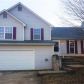 3311 Basking Shade Lane, Decatur, GA 30034 ID:13869271