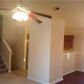 3311 Basking Shade Lane, Decatur, GA 30034 ID:13869272