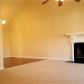 3311 Basking Shade Lane, Decatur, GA 30034 ID:13869274