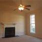 3311 Basking Shade Lane, Decatur, GA 30034 ID:13869276