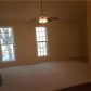 3311 Basking Shade Lane, Decatur, GA 30034 ID:13869277