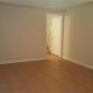 3311 Basking Shade Lane, Decatur, GA 30034 ID:13869279