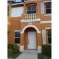 14101 SW 49th St # 13, Hollywood, FL 33027 ID:13947965