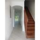 14101 SW 49th St # 13, Hollywood, FL 33027 ID:13947966